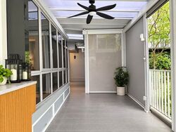 The Parc Condominium (D5), Condominium #624525531
